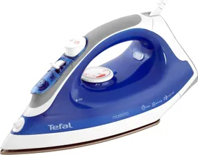 Tefal Maestro FV3782O1 2100W Steam Iron