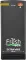 Voltas Beko RDC215A/W0DGRTM0B00GO 183 L 5 Star Single Door Refrigerator