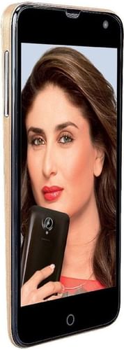 iBall Andi 5S Cobalt 3