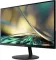 Acer SA272U P1 27 inch WQHD LED Monitor