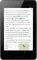 Asus Google Nexus 7 3G (16GB)