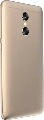 Micromax Evok Dual Note (4GB RAM)