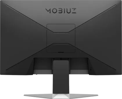 BenQ MOBIUZ EX240N 24 inch Full HD LED Gaming Monitor