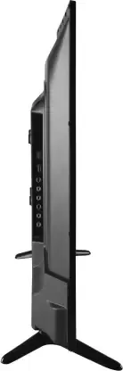 Viewme 32A905 32-inch HD Ready Smart LED TV