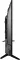 Viewme 32A905 32-inch HD Ready Smart LED TV