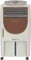 Havells Breezo-i 35 L Personal Air Cooler
