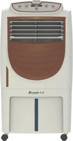 Havells Breezo-i 35 L Personal Air Cooler