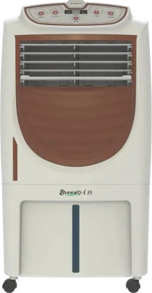 Havells Breezo-i 35 L Personal Air Cooler
