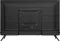 VZY A Series A43FDLG5X 43 inch Full HD Smart LED TV