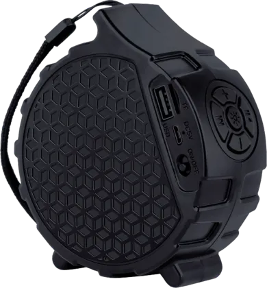 Fingers RGB-Gem 5 W Bluetooth Speake