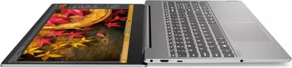 Lenovo Ideapad S540 81NG00BWIN Laptop (10th Gen Core i7/ 8GB/ 1TB 256GB SSD/ Win10 Home/ 2GB Graphics)