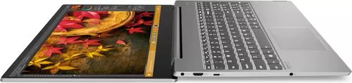 Lenovo Ideapad S540 81NG00BWIN Laptop (10th Gen Core i7/ 8GB/ 1TB 256GB SSD/ Win10 Home/ 2GB Graphics)