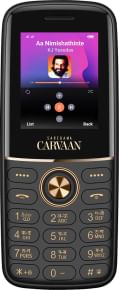 OnePlus Nord CE 3 Lite 5G vs Saregama Carvaan Don Lite M13 Malayalam