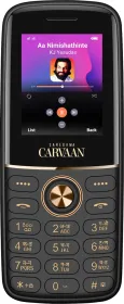 Saregama Carvaan Don Lite M13 Malayalam