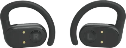 JBL SoundGear Sense True Wireless Earbuds