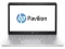 HP Pavilion 14-bf050wm (1WZ15UA) Laptop (7th Gen Ci5/ 8GB/ 1TB/ Win10)