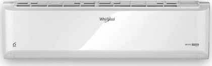 Whirlpool 3DCool Xtreme 1.5 Ton 4 Star 2023 Inverter Split AC