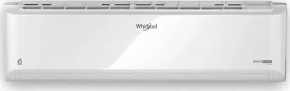 Whirlpool 3DCool Xtreme 1.5 Ton 4 Star 2023 Inverter Split AC