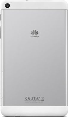Huawei MediaPad T1-701u Tablet