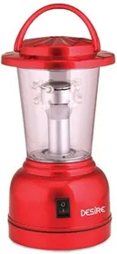 Desire DEL10L1 Emergency Light