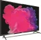 Onida 55UIB1 55-inch Ultra HD 4K Smart LED TV