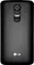 LG G2 Lite
