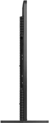 Sony Bravia X95L 85 inch Ultra HD 4K Smart LED TV (XR-85X95L)