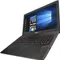 Asus FX553VD-DM483 Notebook (7th Gen Ci7/ 8GB/ 1TB HDD/ Linux/ 2GB Graph)