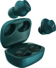 Blaupunkt BTW25 True Wireless Earbuds