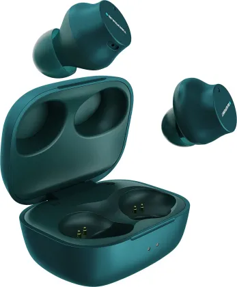 Blaupunkt BTW25 True Wireless Earbuds