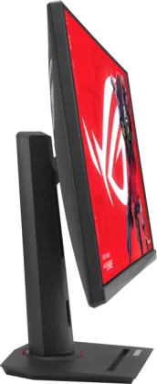 Asus ROG Strix XG32UCG 32 inch Ultra HD 4K Gaming Monitor