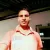 Anuj Kumar