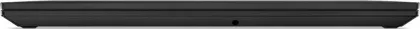 Lenovo ThinkPad P16s Gen 2 21HK003KUS Laptop (13th Gen Core i7/ 64GB/ 1TB SSD/ Win11/ NVIDIA RTX A500 4GB Graphics)