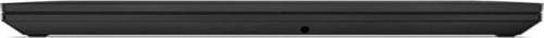 Lenovo ThinkPad P16s Gen 2 21HK003KUS Laptop (13th Gen Core i7/ 64GB/ 1TB SSD/ Win11/ NVIDIA RTX A500 4GB Graphics)