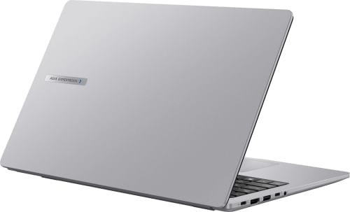 Asus Expertbook P1 P1503CVA-S71075WS Laptop (13th Gen Core i5/ 32GB/ 512GB/ Win11)