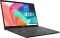 MSI Modern 15 F13MG-012US Laptop (13th Gen Core i5/ 16GB/ 1TB SSD/ Win 11)