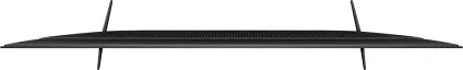iFFALCON U75A 55 inch Ultra HD 4K Smart QLED TV (55U75A)