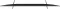 iFFALCON U75A 55 inch Ultra HD 4K Smart QLED TV (55U75A)