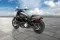 Harley-Davidson Fat Bob 114