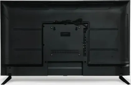 Sansui JSW32HG5 32 inch HD Ready Smart LED TV