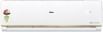 Haier HSA18CHC-GAI3NB-I 1.5 Ton 3 Star Inverter Split AC