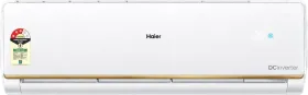 Haier HSA18CHC-GAI3NB-I 1.5 Ton 3 Star Inverter Split AC