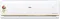 Haier HSA18CHC-GAI3NB-I 1.5 Ton 3 Star Inverter Split AC