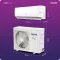 Voltas 185INV Vertis Ai Zest Gold 1.5 Ton 5 Star 2026 Inverter Split AC