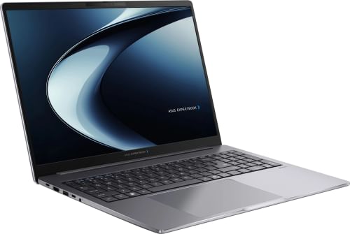 Asus Expertbook P5 P5605CAA-PL0049WS Laptop ( Intel Core Ultra 7 356H/ 32GB/ 1TB SSD/Win11 Home