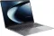 Asus Expertbook P5 P5605CAA-PL0049WS Laptop ( Intel Core Ultra 7 356H/ 32GB/ 1TB SSD/Win11 Home