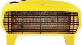 Zigma Z-33 Fan Room Heater