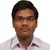 SURAJ PAWAR