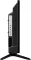 Aisen A24HDN534 24-inch HD Ready Smart LED TV
