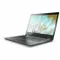 Lenovo Yoga 520 (81C8007FIN) Laptop (8th Gen Ci7/ 8GB/ 256GB SSD/ Win10 Home/ Touch)